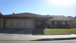 520 East Avenue J-5 Lancaster, CA 93535 - Image 2940361