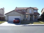 2018 Jackman St Lancaster, CA 93535 - Image 2940362