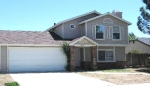 45118 Colleen Drive Lancaster, CA 93535 - Image 2940363