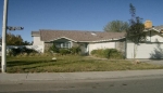 2319 Landsford Street Lancaster, CA 93535 - Image 2940346