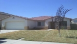 3621 Cobb Road Lancaster, CA 93535 - Image 2940349