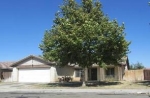 43528 32nd Street East Lancaster, CA 93535 - Image 2940347