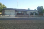 15130 Greenrock Avenue Lancaster, CA 93535 - Image 2940345