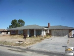 41400 E 156th St Lancaster, CA 93535 - Image 2940318