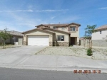 45511 36th St E Lancaster, CA 93535 - Image 2940401