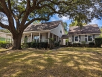 1062 Aberdeen Ct N Mobile, AL 36609 - Image 2940610