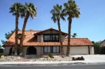 3440 Falla Street Las Vegas, NV 89146 - Image 2941319