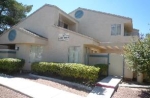 5599 Orchard Lane Las Vegas, NV 89110 - Image 2941317