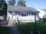 596 Mackinaw Ave Calumet City, IL 60409 - Image 2941700