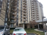 7420 West Lake Terrace #1601 Bethesda, MD 20817 - Image 2941706