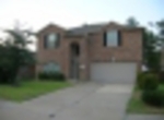 14018 Pueblo Run Dr Cypress, TX 77429 - Image 2941810