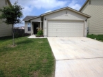 4807 Pinto Creek San Antonio, TX 78244 - Image 2941886