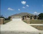 3811 Republic Of Texas Dr Killeen, TX 76549 - Image 2941852