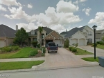 Dunoon Bay Point Cypress, TX 77429 - Image 2941834