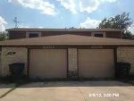 2208 Cascade Dr Killeen, TX 76549 - Image 2941850