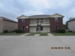 1102 Circle M Dr Killeen, TX 76549 - Image 2941855