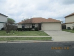 2605 Huckleberry Dr Killeen, TX 76549 - Image 2941856