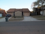 1216 Royal Crest Dr Killeen, TX 76549 - Image 2941858