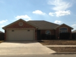 3806 Llano Estacado Ct Killeen, TX 76549 - Image 2941881