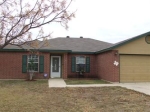 3302 Woodlake Dr Killeen, TX 76549 - Image 2941878