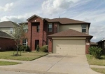 16118 Range  Valley Ln Cypress, TX 77429 - Image 2941836