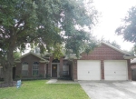 16135 Indian Cypress Dr Cypress, TX 77429 - Image 2941842