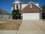 19614 Hardwood Ridge Trl Cypress, TX 77429 - Image 2941835