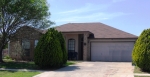 2211 Waterfall Dr Killeen, TX 76549 - Image 2941866