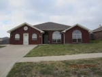 4500 Michael Dr Killeen, TX 76549 - Image 2941861