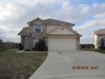 5411 Donegal Bay Ct Killeen, TX 76549 - Image 2941865