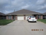 3901 Hitchrock Dr Killeen, TX 76549 - Image 2941882