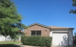 3628 Candlehill San Antonio, TX 78244 - Image 2941904