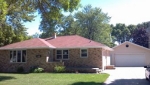 309 Helen St Kimberly, WI 54136 - Image 2942079