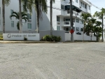 Apt 702 Prados Del Monte Guaynabo, PR 00969 - Image 2942040