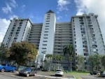 Apt 203 Cond Torres Del Parque Bayamon, PR 00960 - Image 2942039