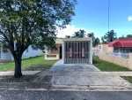 G-6 2nd St Loiza, PR 00772 - Image 2942037