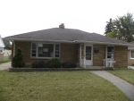 3122 Erie St Racine, WI 53402 - Image 2942033