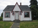 1025 E 57th Street Tacoma, WA 98404 - Image 2942156