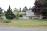 11306 241st Ave Ct Buckley, WA 98321 - Image 2942161