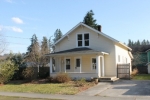 505 Carter St W Eatonville, WA 98328 - Image 2942162