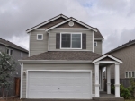 11507 189th Street E Puyallup, WA 98374 - Image 2942159