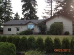 13406 29th Ave SE Bothell, WA 98012 - Image 2942160