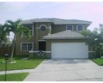 6233 SW 151 CT Miami, FL 33193 - Image 2942224