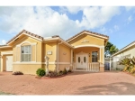 8123 NW 198 ST Hialeah, FL 33015 - Image 2942203