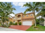 8501 NW 162 ST Hialeah, FL 33016 - Image 2942217