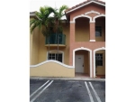 7215 173 DR # 1006 Hialeah, FL 33015 - Image 2942204