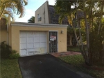 7327 PEPPER # 7327 Hialeah, FL 33015 - Image 2942207