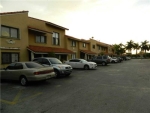 2775 W 62 PL # 205 Hialeah, FL 33016 - Image 2942215