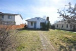 1518 E Courtland Ave Spokane, WA 99207 - Image 2942368