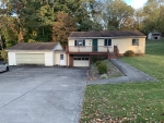 392 Cortez Dr Washington, PA 15301 - Image 2942403